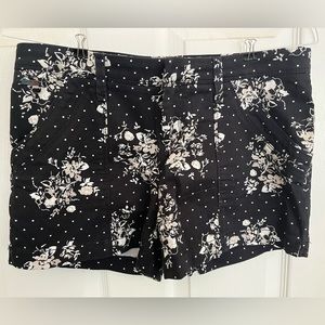 Lole Women’s stretch shorts